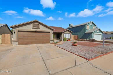 8730 W Ocotillo Rd, Glendale, AZ 85305 - photo 3