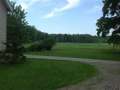 13 Spring Street Rd, Albany, NY 12211 - photo 6