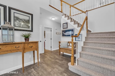 1347 Winter View Rd, Manasquan, NJ 08736 - photo 6