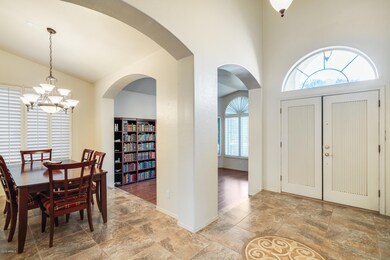 1967 E Chilton Dr, Tempe, AZ 85283 - photo 6