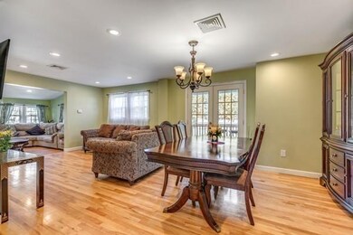 66 Astor St, Lynn, MA 01905 - photo 7