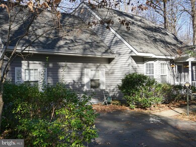 44087 Redbud Ln, California, MD 20619 - photo 2