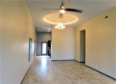 14836 Harry Flournoy Ave, El Paso, TX 79938 - photo 7