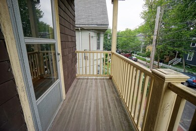 38 Creighton St, Cambridge, MA 02140 - photo 6