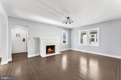 23 Victory Ave, Vineland, NJ 08360 - photo 5