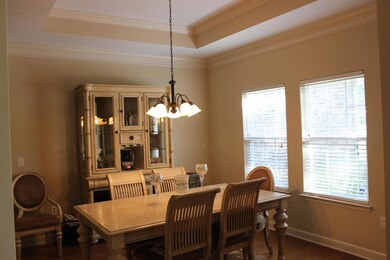 6004 Fiori Dr, Crestview, FL 32539 - photo 3