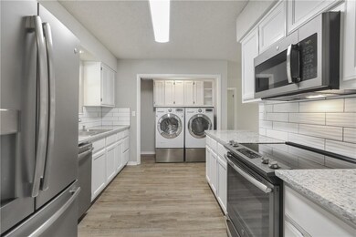 29 Enfield Dr, Bella Vista, AR 72715 - photo 5