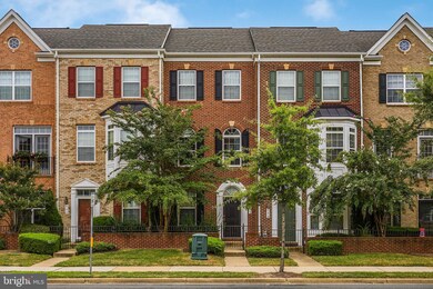 425 Garrett a Morgan Blvd, Hyattsville, MD 20785 - photo 3