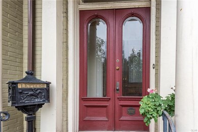 2 W Church St, Bethlehem, PA 18018 - photo 5