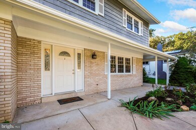 13427 Tamarack Rd, Silver Spring, MD 20904 - photo 3