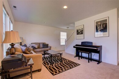 41 Fillmore Way, Westfield, IN 46074 - photo 7