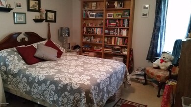 305 Pioneer Ct, Wilmington, NC 28411 - photo 6