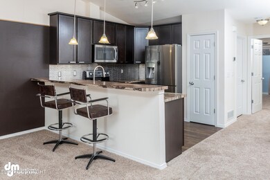 Kitchen_DMD_6033-FULL