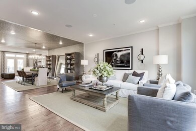 43210 Farringdon Square, Ashburn, VA 20148 - photo 3