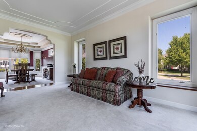 2315 Wellesley Ct, Naperville, IL 60564 - photo 5