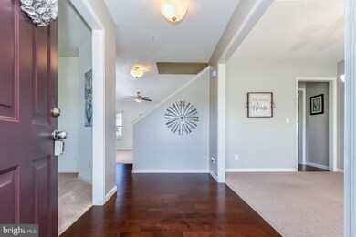 356 Wilma Ct, North East, MD 21901 - photo 3