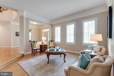 1495 Lily Loch Way, Great Falls, VA 22066 - photo 5