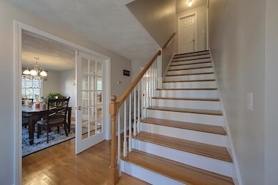 5 Old Mill Ln, Reading, MA 01867 - photo 2