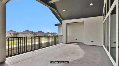 1304 Sunset Way, Georgetown, TX 78628 - photo 7