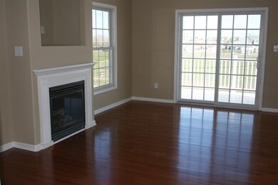 414 W Youngs Ave unit B (top), Wildwood, NJ 08260 - photo 4