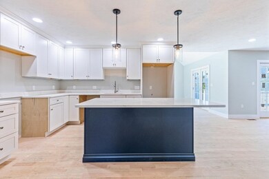 21 Perrington Way, Plymouth, MA 02360 - photo 5