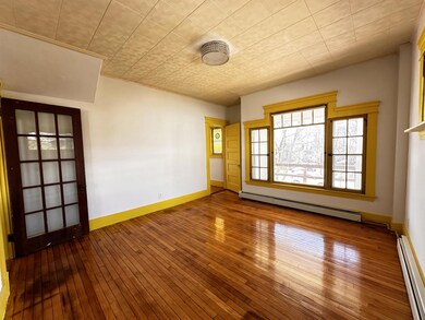 57 Zions Hill Rd, Dexter, ME 04930 - photo 3