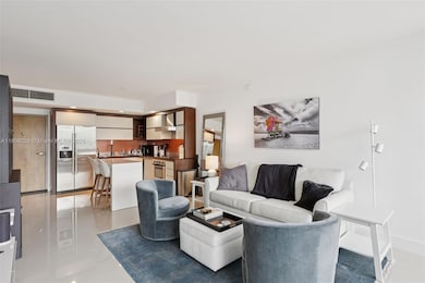 Artepark North unit 303, Miami Beach, FL 33139 - photo 7