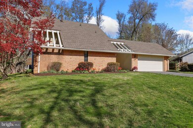 20448 Aspenwood Ln, Montgomery Village, MD 20886 - photo 3