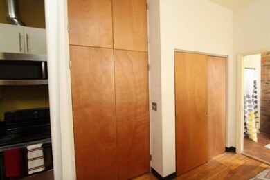 866 S 3rd St unit B, Columbus, OH 43206 - photo 4