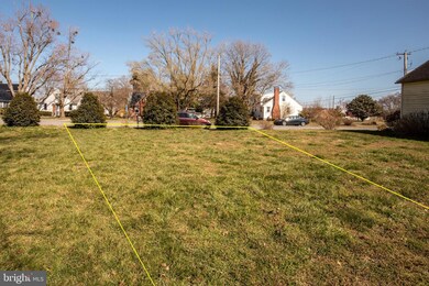 Lot 5 Boxwood St, Milton, DE 19968 - photo 6