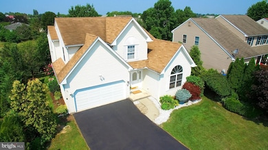 1811 Chateau Place, Easton, PA 18045 - photo 5