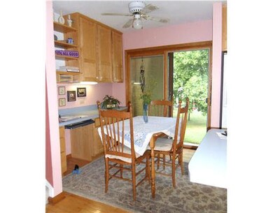 53209 Nadine St, South Bend, IN 46637 - photo 4