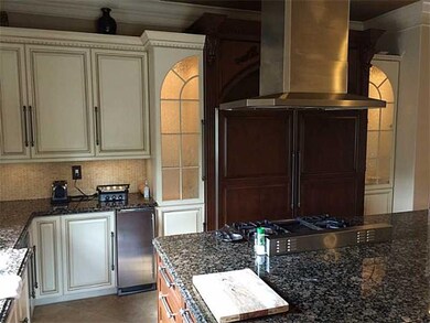 6250 SW 185th Way, Southwest Ranches, FL 33332 - photo 4