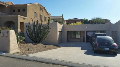 20150417_081258_resized