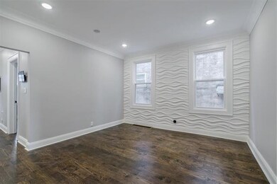 676 Liberty Ave, Jersey City, NJ 07307 - photo 5