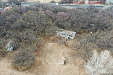 DJI_0384