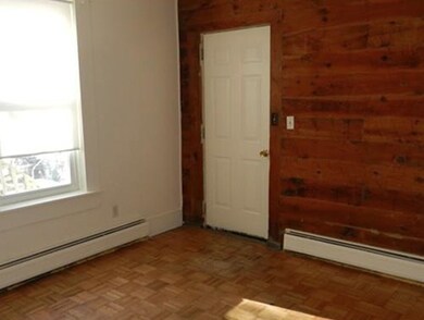 396 Bay Rd unit 1 right, South Easton, MA 02375 - photo 6