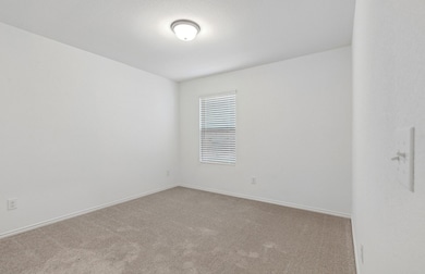 Elegant study *Model representation
