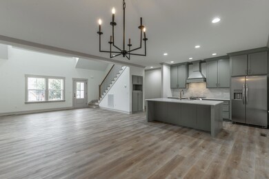 844 Big Cedar Dr, Dunlap, TN 37327 - photo 6