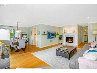 1268 Spruce St, Lake Oswego, OR 97034 - photo 3