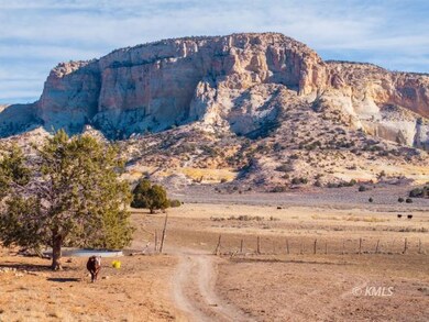 0 Johnson Canyon unit 1408838, Kanab, UT 84741 - photo 5