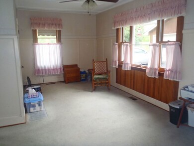 7 Winter Meadow, Barre, VT 05641 - photo 6