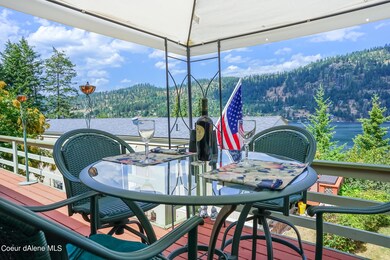 Ready for this view?