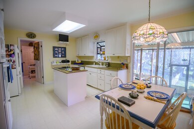 440 Naron Rd, Shelbyville, TN 37160 - photo 6