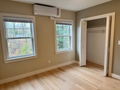 70 Summer St unit 3, Kingston, MA 02364 - photo 5