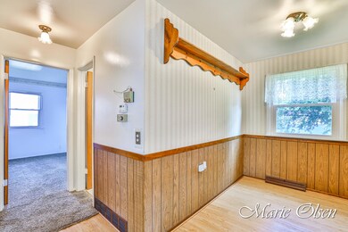 261 Netherfield - 4