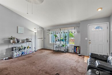 157 Chickadee Dr, Kelso, WA 98626 - photo 7