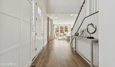 4030 Heron Dr unit 1505, Wall Township, NJ 07727 - photo 4