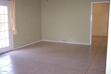 Famity room2_result