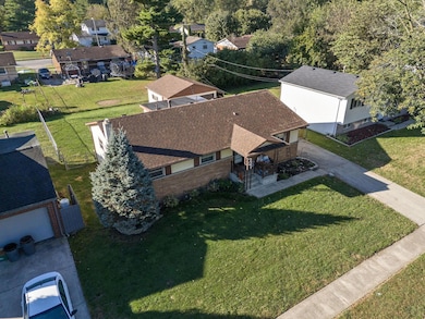 4-web-or-mls-DJI_20251010100856_0163_D